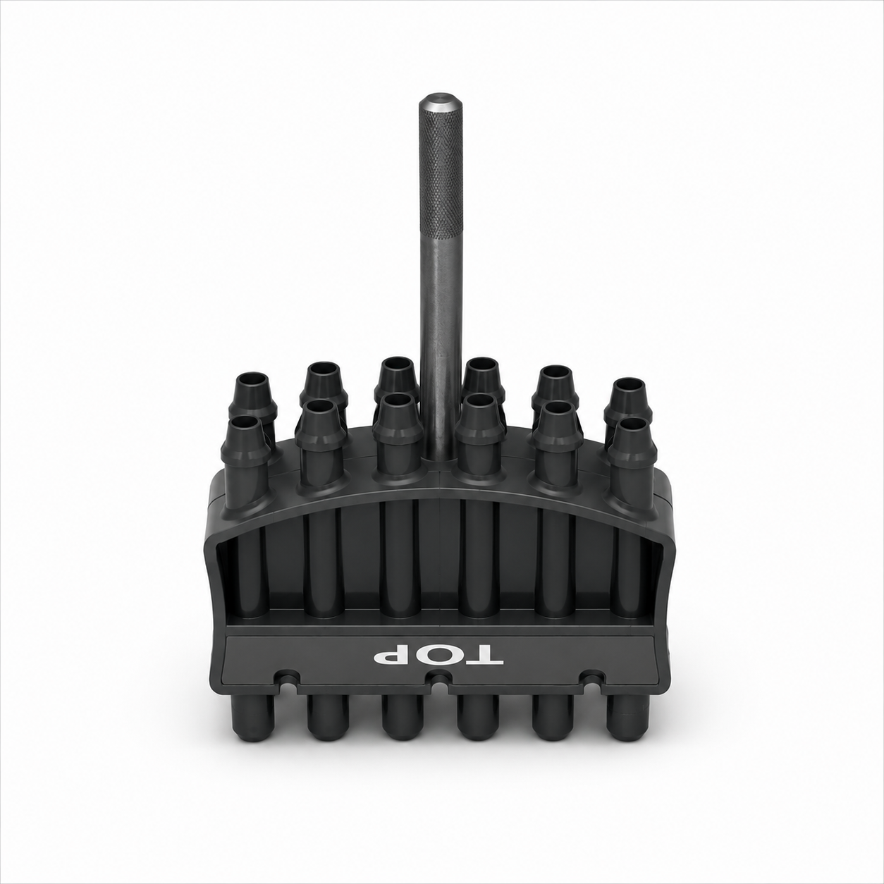 BOA Max 2 Connector