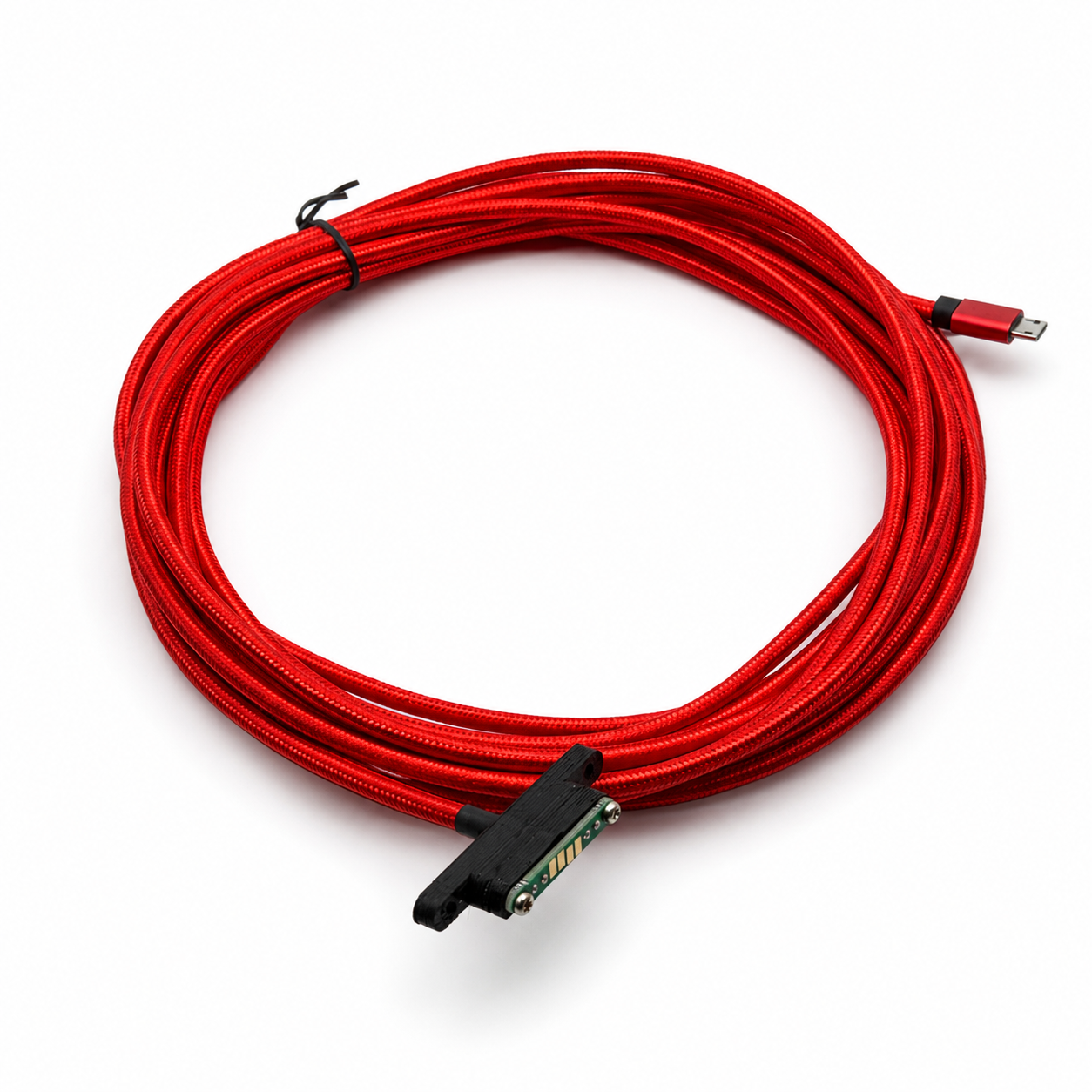 Zerobody Cable for Console/Remote