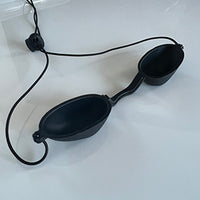 Goggles for NEO | Light - Single Pair of Goggles