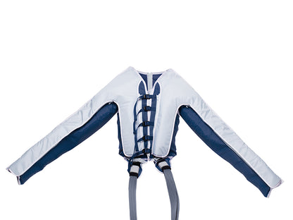 BOA Max 2 (including 24-chamber pants and jacket)