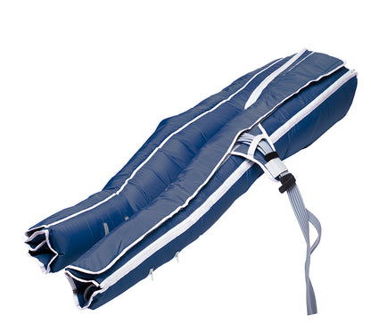BOA Max 2 (including 24-chamber pants and jacket)