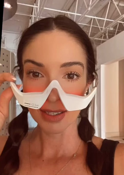 NEO Glasses