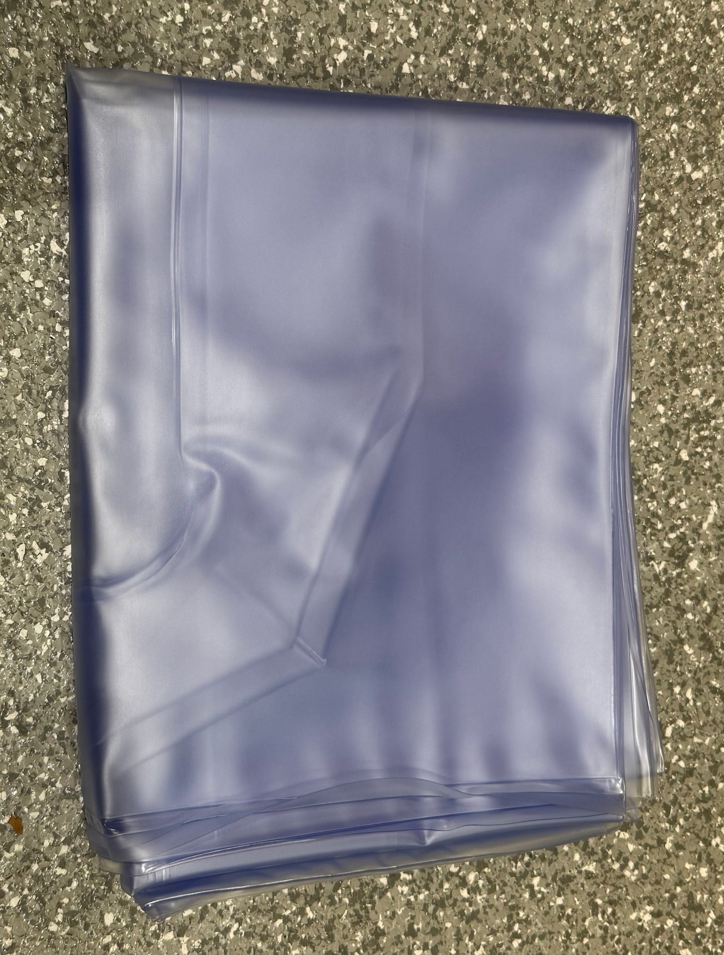 Zerobody Dryfloat Membrane XL
