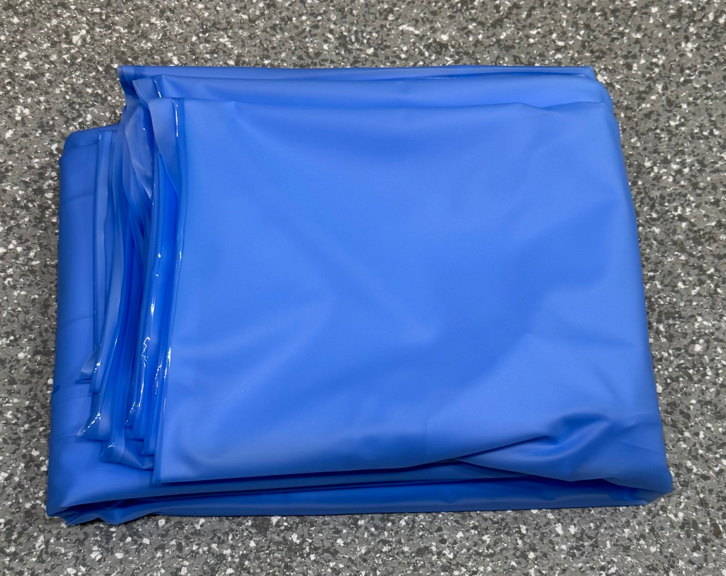 Zerobody Cryo Membrane XL