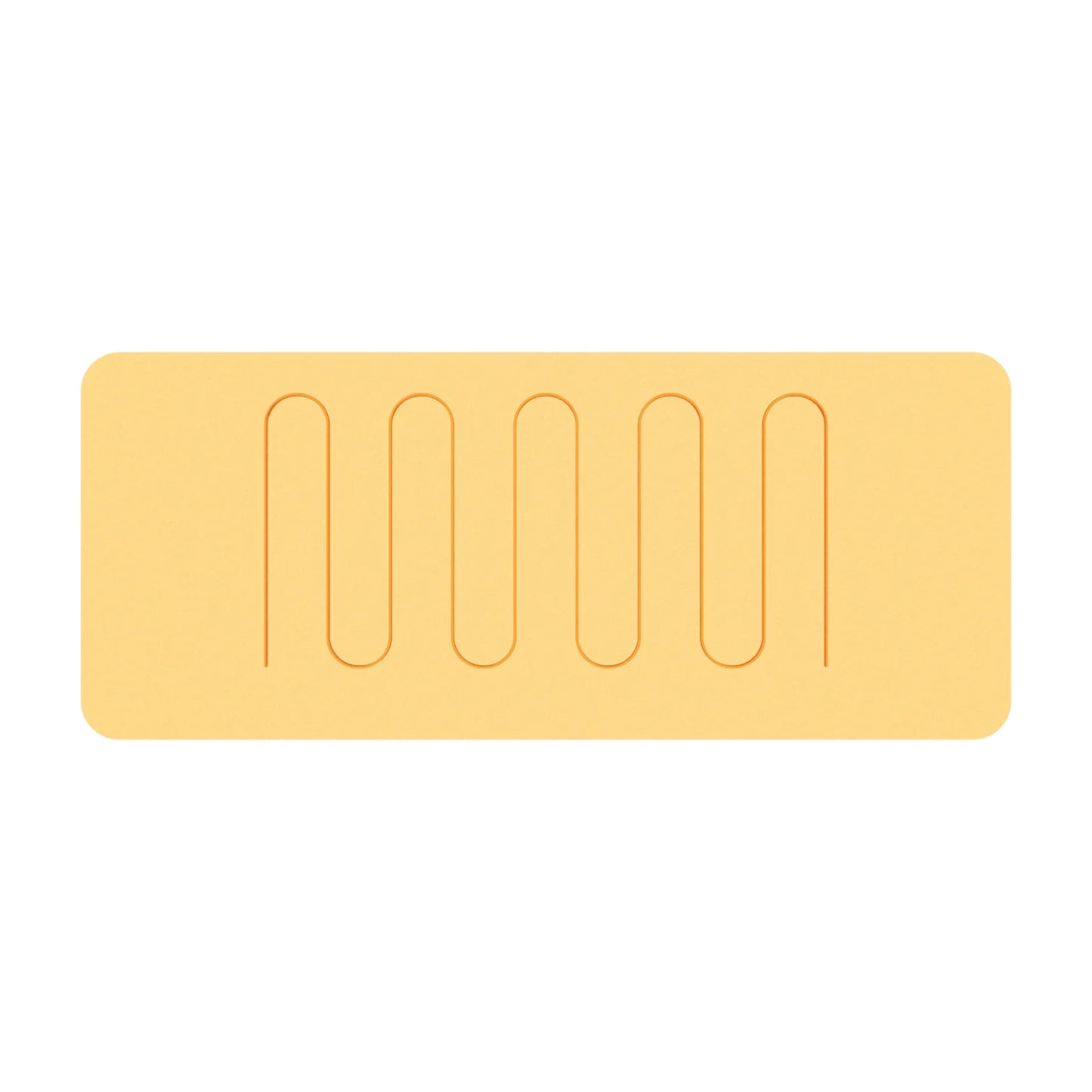 NEO | Pad XL