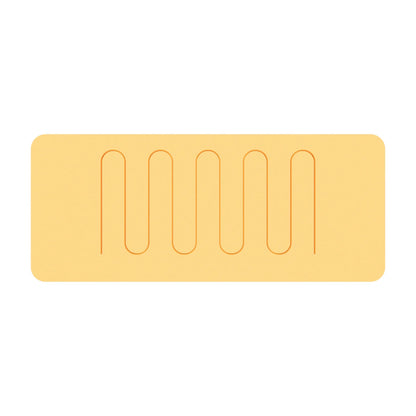 NEO | Pad XL