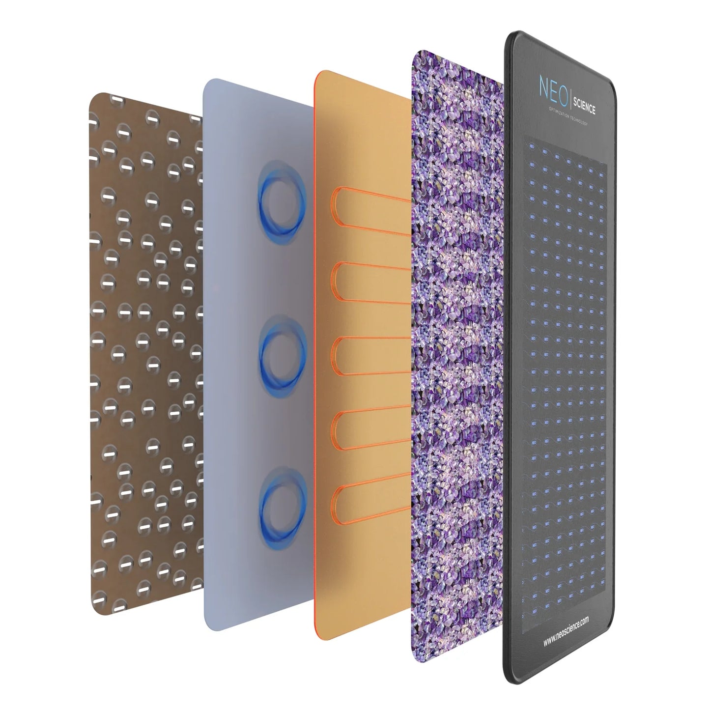 NEO | Pad XL