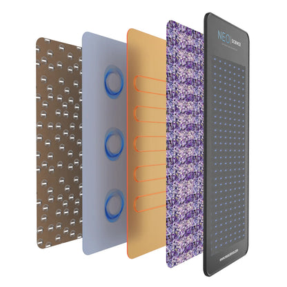 NEO | Pad XL