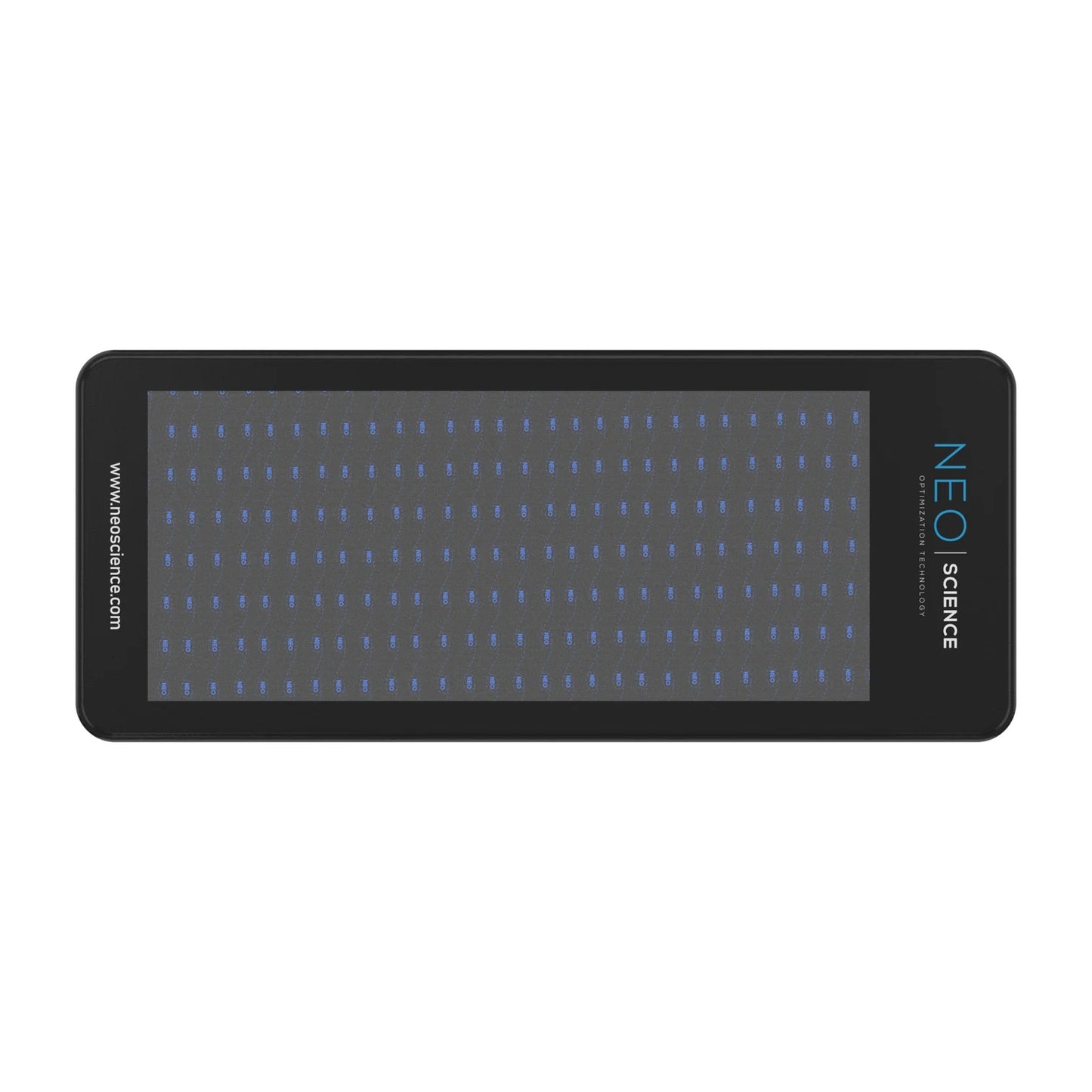 NEO | Pad XL