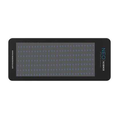 NEO | Pad XL