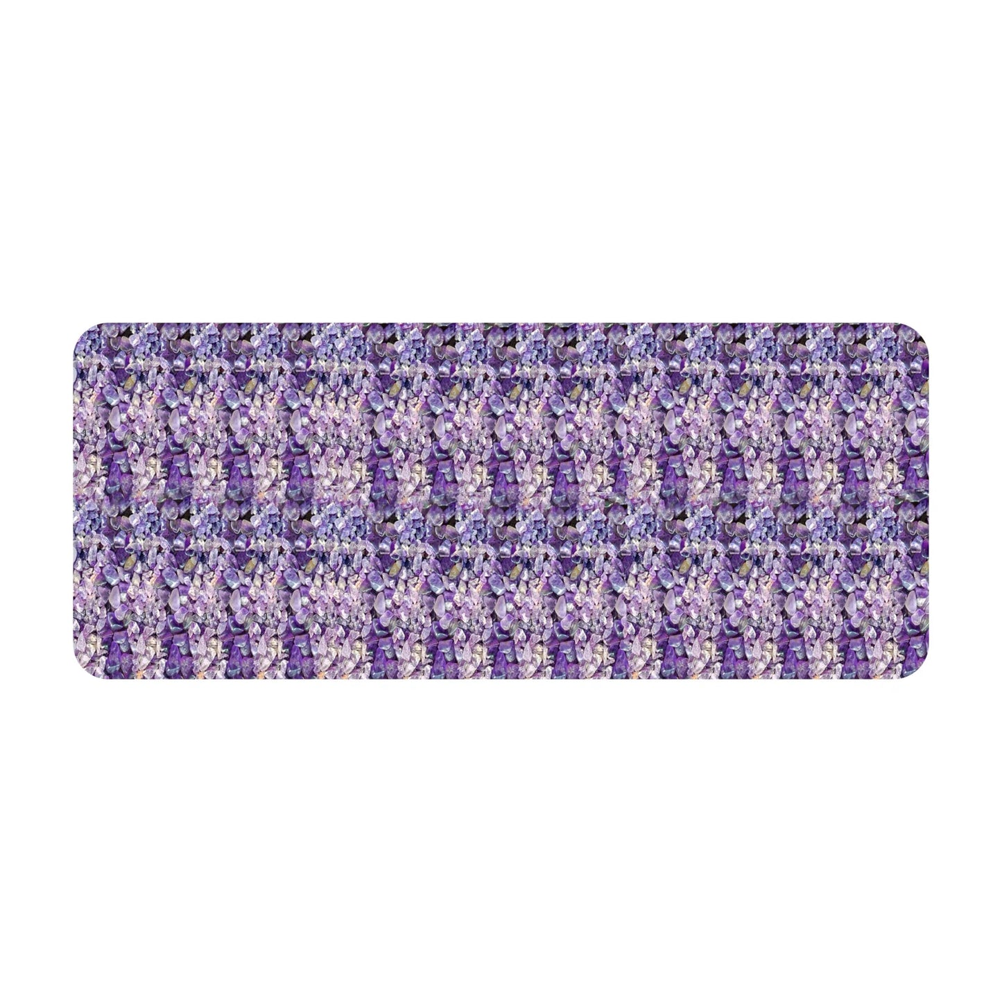 NEO | Pad XL