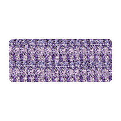 NEO | Pad XL