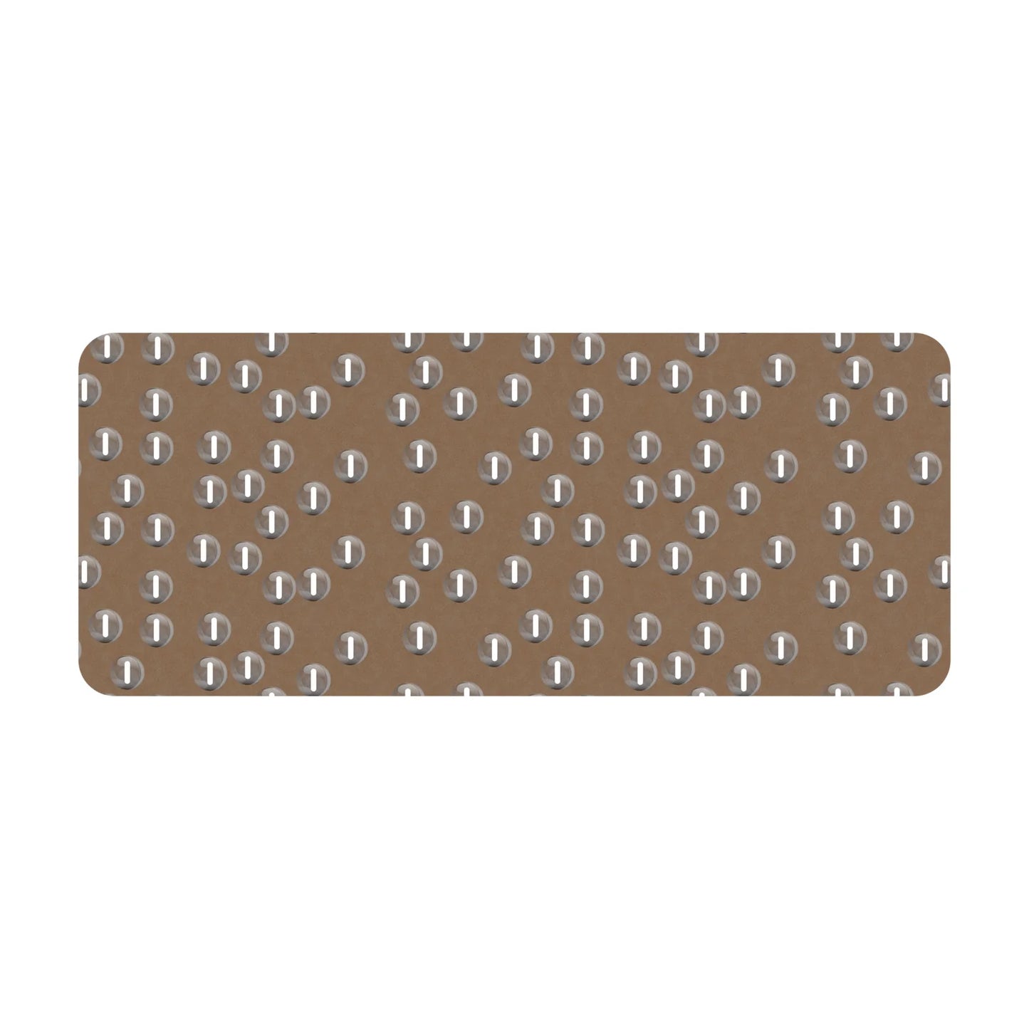 NEO | Pad XL