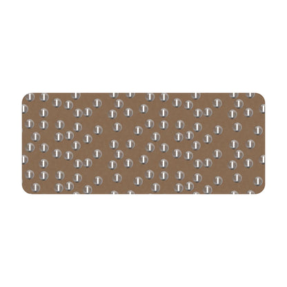 NEO | Pad XL