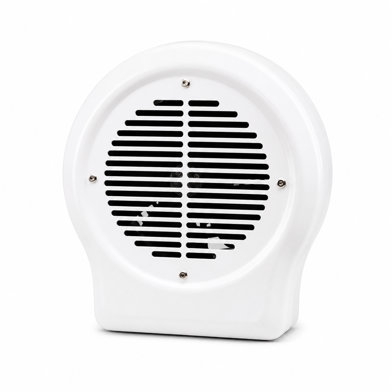 NEO Light Foot Fan Assembly