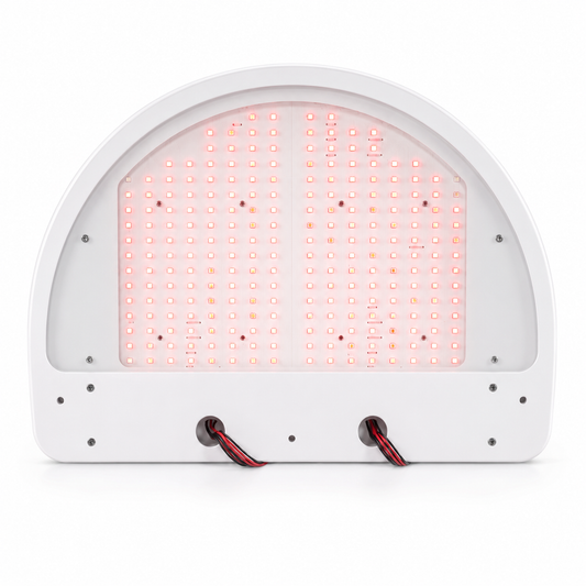 NEO Light Head Attachment