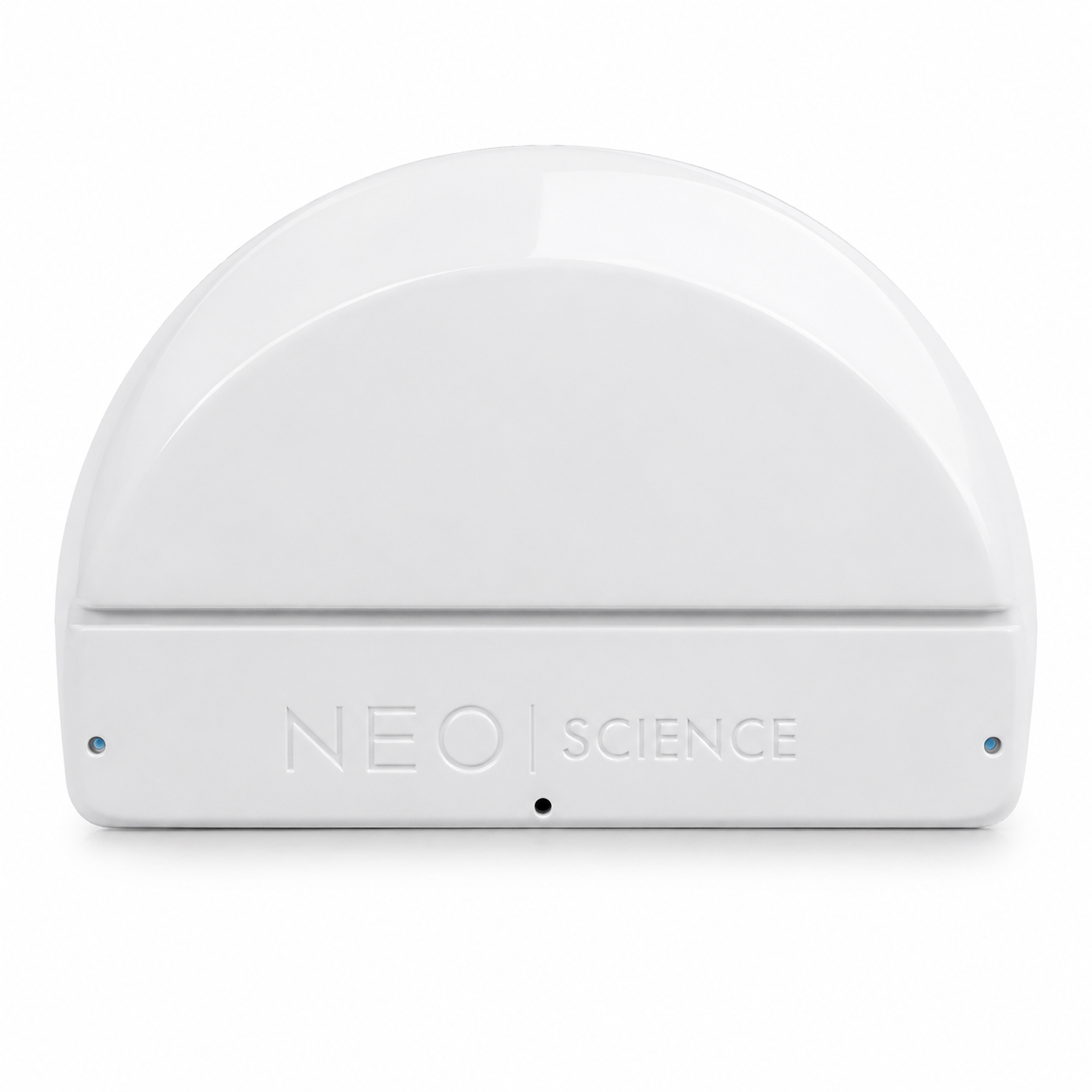 NEO Light Head Attachment