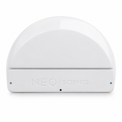 NEO Light Head Attachment