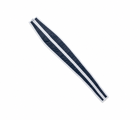 BOA Max 2 - Expanders