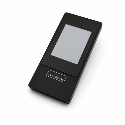 Zerobody Dryfloat Remote Control