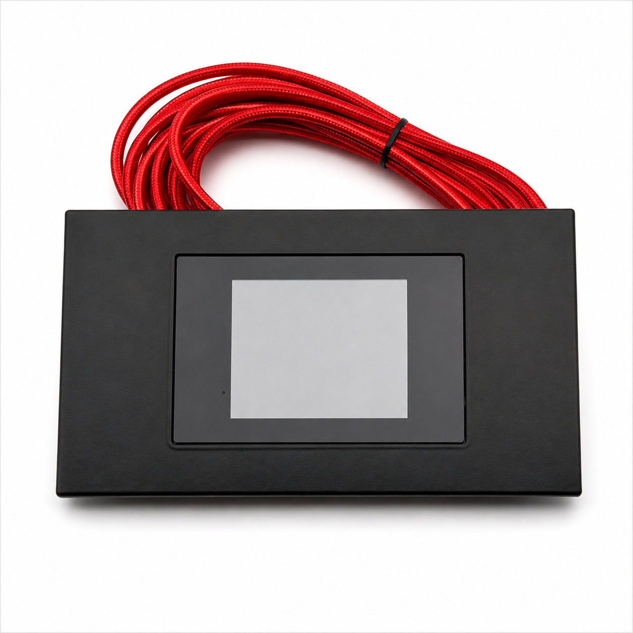 Zerobody Cryo Remote with Cable