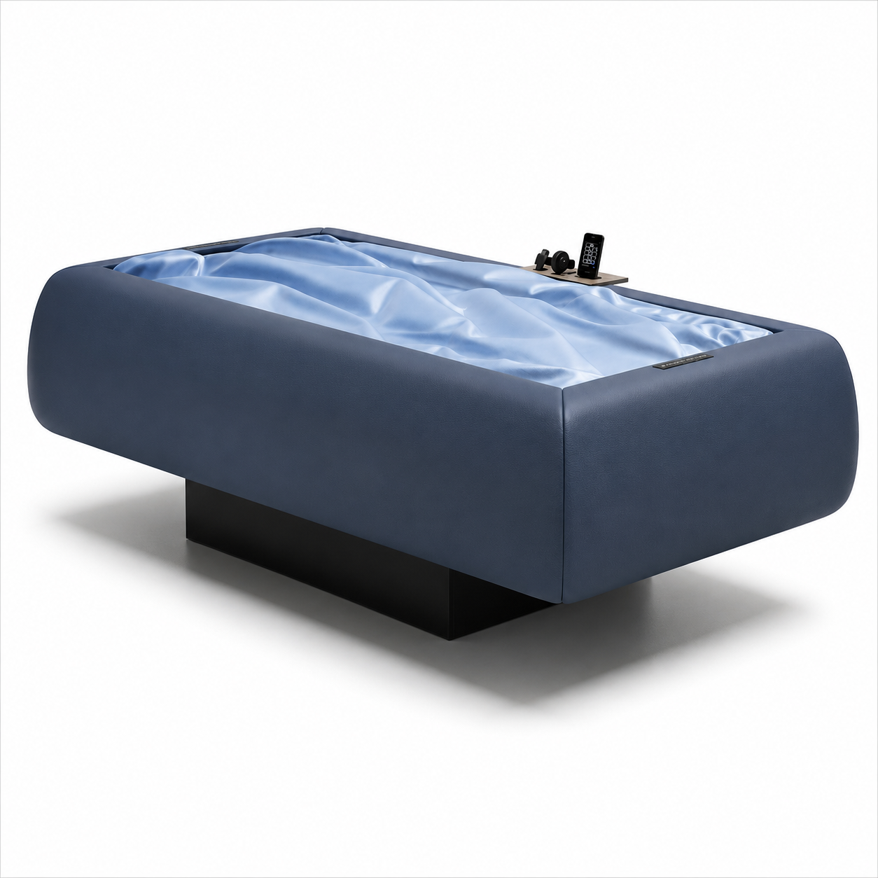 Zerobody Dryfloat Membrane STANDARD