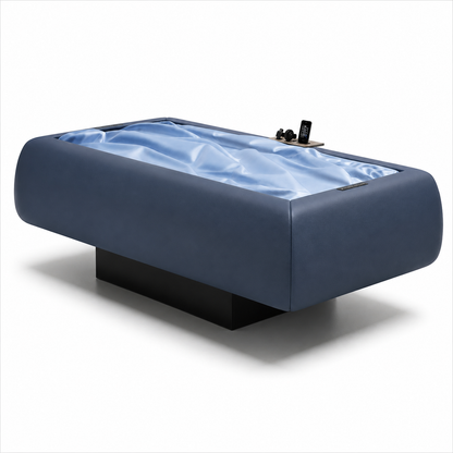 Zerobody Dryfloat Membrane STANDARD