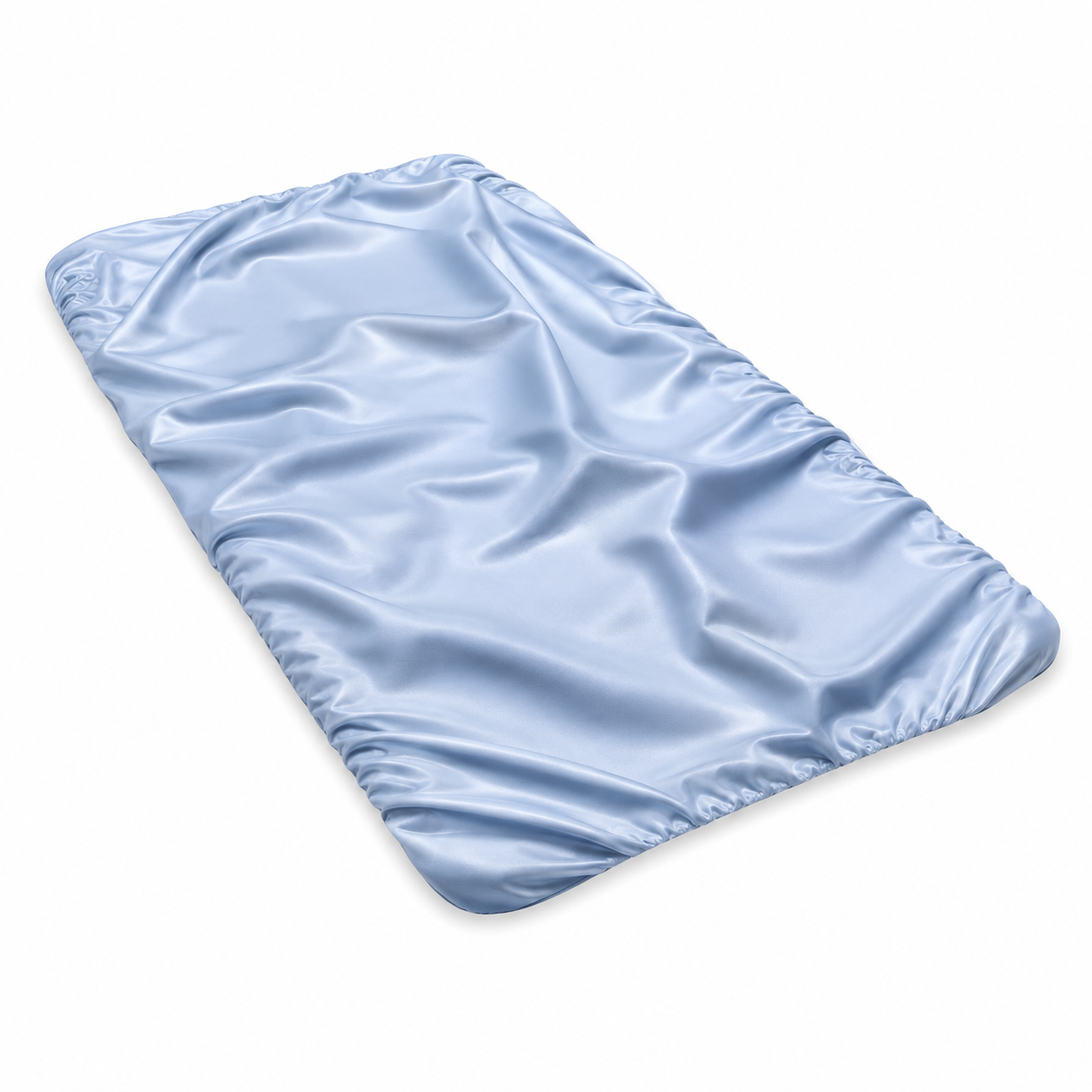 Zerobody Dryfloat Membrane STANDARD