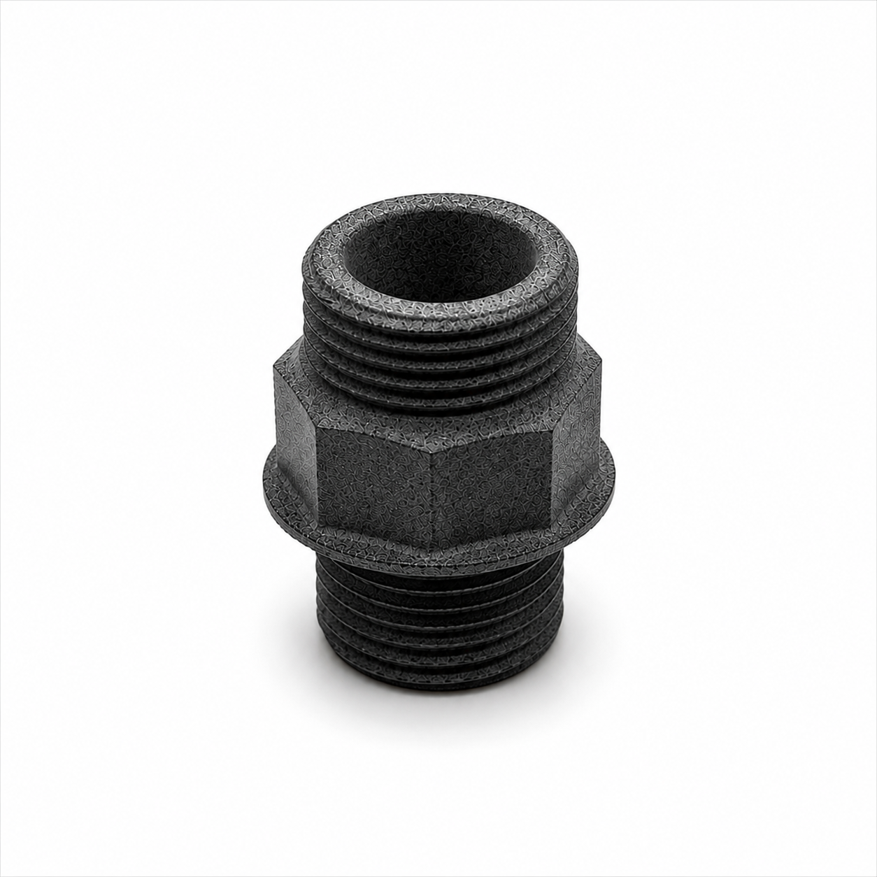 ZB Cryo Membrane Adapters