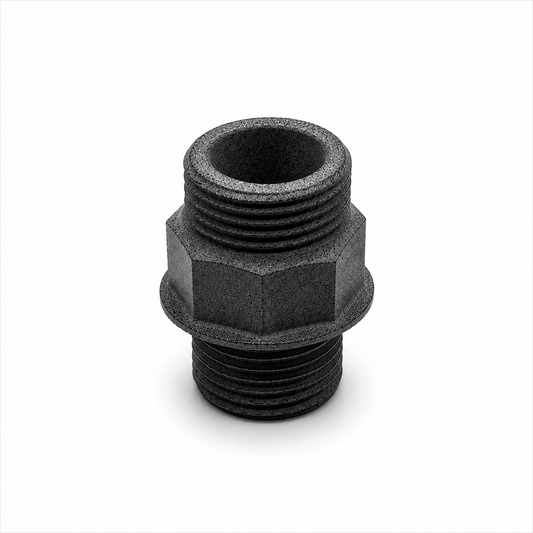 ZB Cryo Membrane Adapters