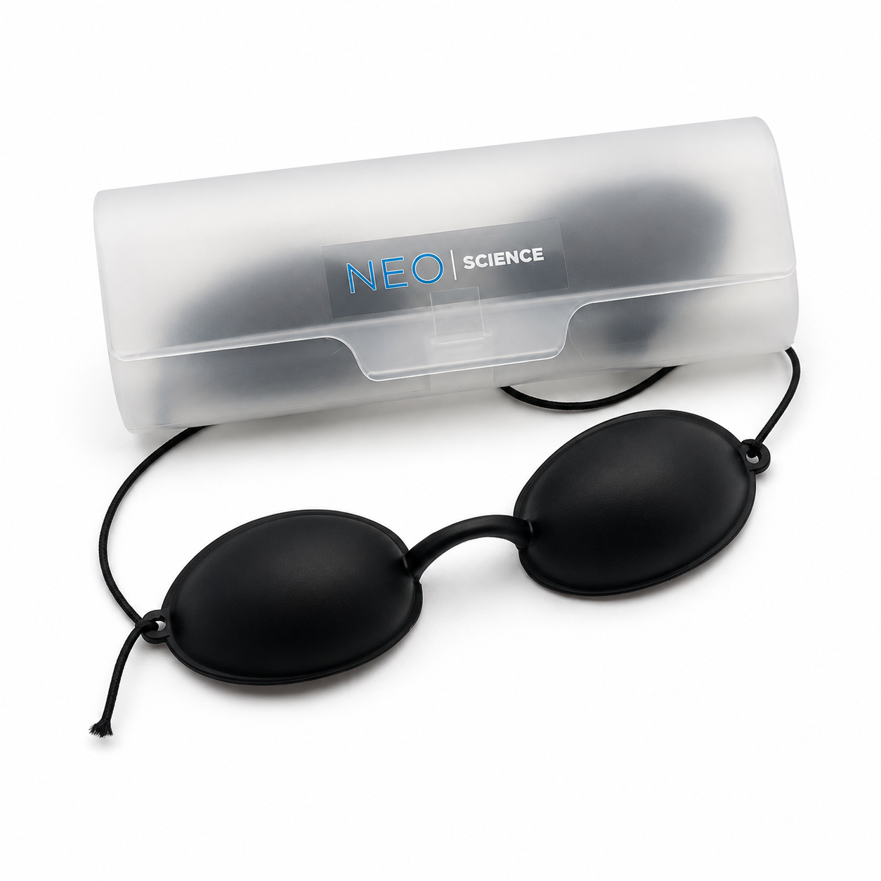 Goggles for NEO | Light - 30 Pk