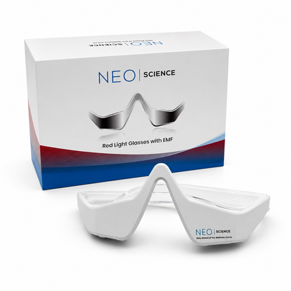 NEO Glasses