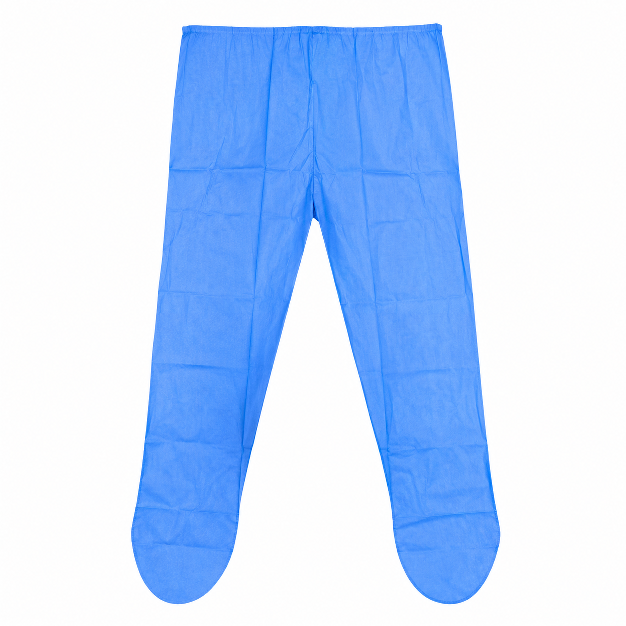 Compression Therapy Pant Liner. Fits BOA Max 2, Ballancer , flowpresso, slimyonik