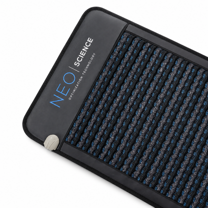 NEO | Pad XL