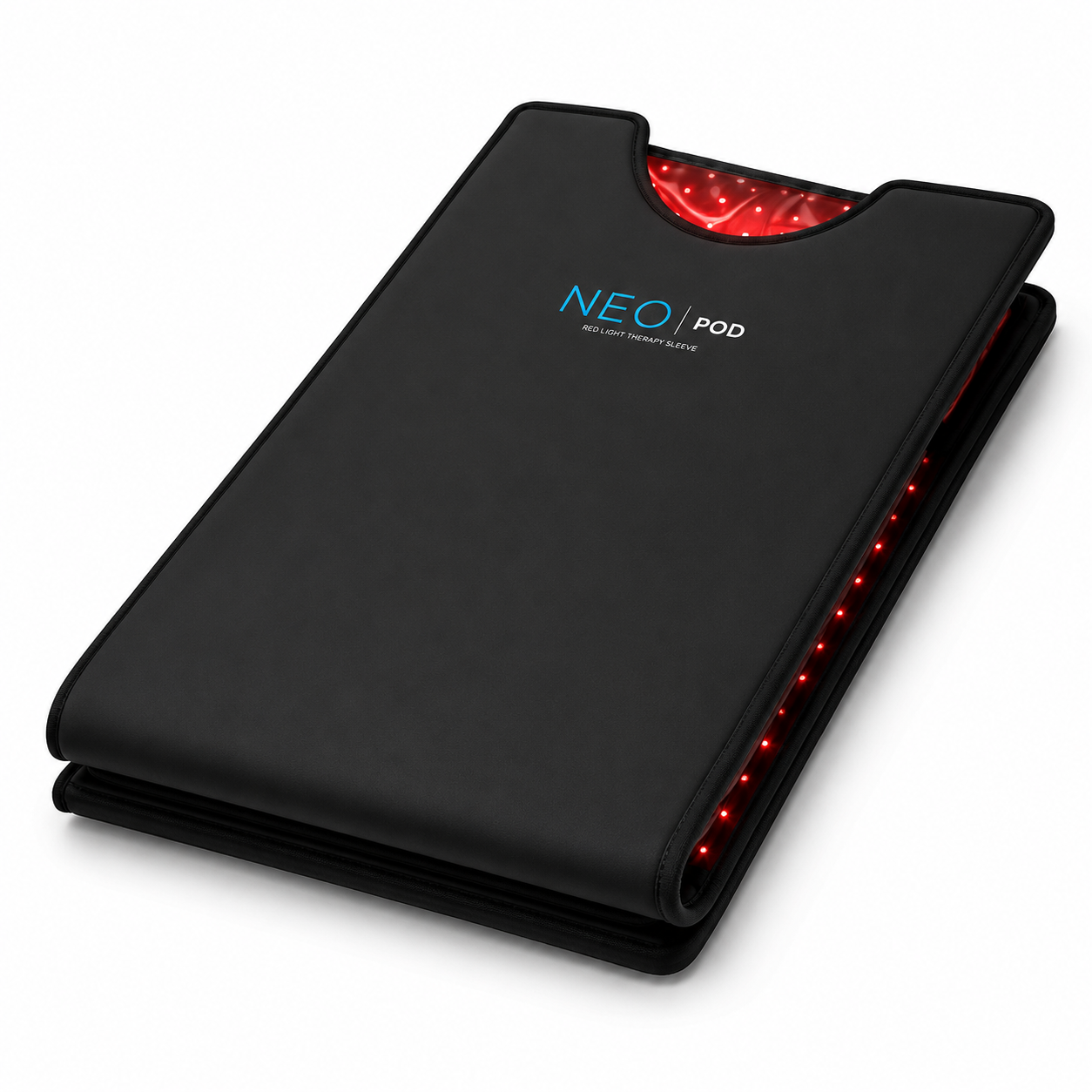 NEO POD
