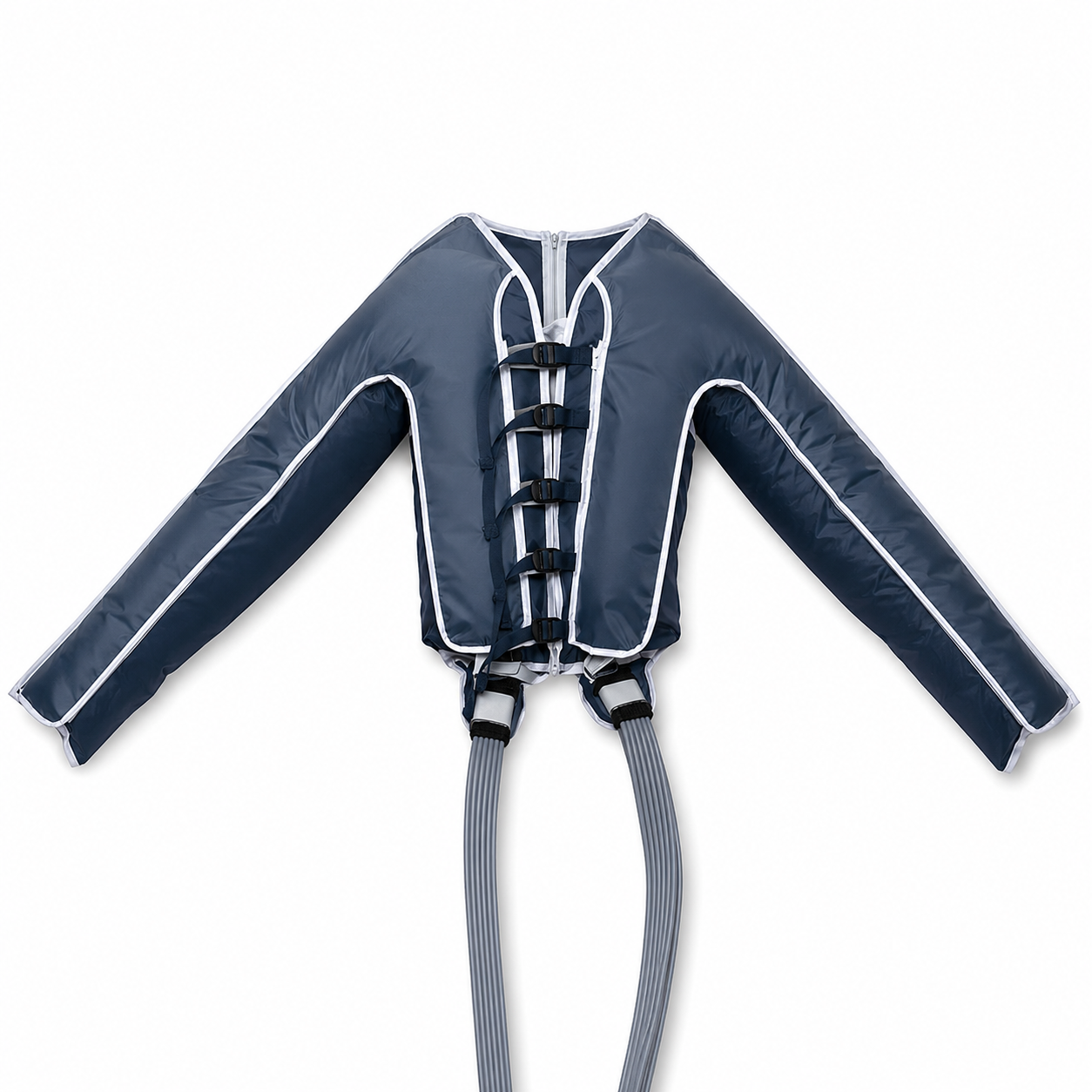 BOA Max 2 - Jacket