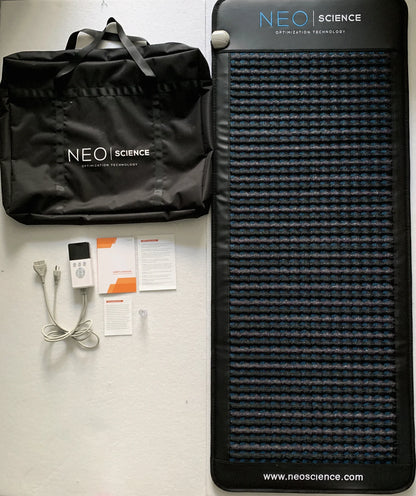 NEO | Pad XL