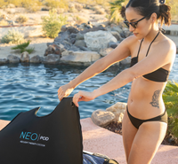 NEO POD