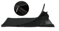 NEO POD