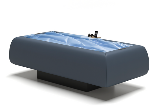 Zerobody Cryo Membrane XL