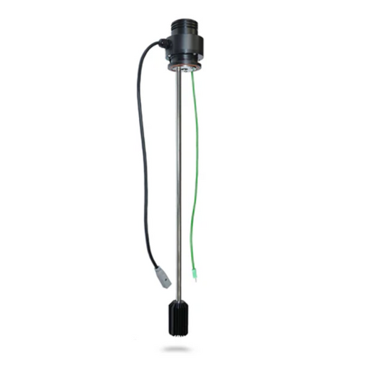 Heating Element - Cryo-T Elephant (including thermocouple)